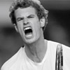A. Murray