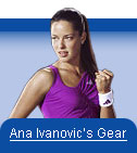 Ivanovic