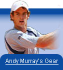 Andy Murray