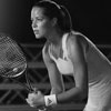 Ana Ivanovic