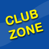 Membership