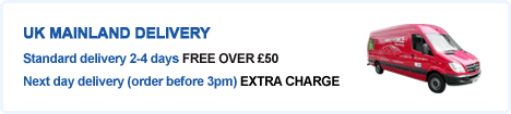 Delivery Charges