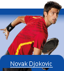 Djokovic