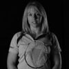 Gail Emms