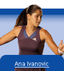 Ivanovic