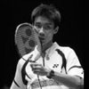 Lee Chong Wei