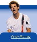 Andy Murray