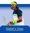 Nadal