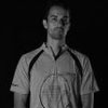 Nathan Robertson