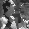Juan Martin del Potro