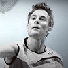 Peter Gade
