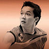 Taufik Hidayat