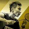 Lee Chong Wei