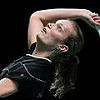 Tine Rasmussen