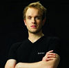 James Willstrop