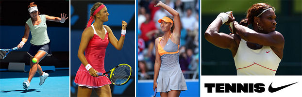 Women's Tennis Clothing Tennis Shop from Ralph Lauren