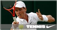 Nike Mens Pro Players 2013 Clothing - Latest Range