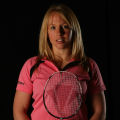 Gail Emms