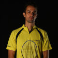 Nathan Robertson