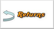 Returns Procedure