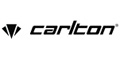 Carlton Racket Bags brand logo