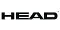 HEAD Tennis Shoes brand logo