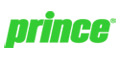 Prince Racket Bags brand logo