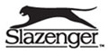 Slazenger Tennis Balls brand logo