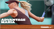 Nike Womens Pro Players Collections 2010
