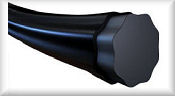 The Latest Softer Polyesters & Multifilament Polyesters