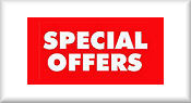 Special Offer Tennis Strings