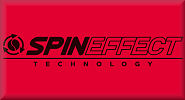 New 2013 - Spin Effect Rackets & Technology Information