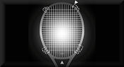 All Stringing Upgrades - Online prices only