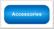 Fila Accessories