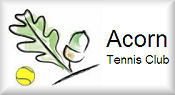 Acorn LTC