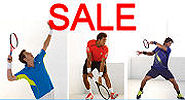 Adidas Mens Special Offers
