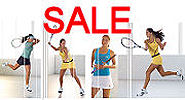 Adidas Womens Special Offers
