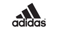 Adidas Racket Bags & holdalls
