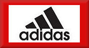 Adidas Special Offer Tennis Rackets