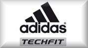 Adidas Mens Techfit Base Layer Products