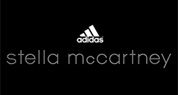 adidas by Stella McCartney- Tennis Colletion - 2012