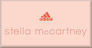 adidas by Stella McCartney- Tennis Colletion - 2013