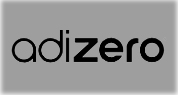 Adidas Mens adiZero Clothing -  2012
