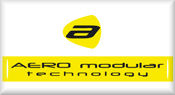 Babolat Aeropro tennis rackets