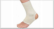 All Ankle Supports