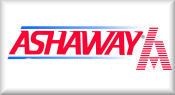 Ashaway Racket Bags