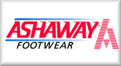 Ashaway Badminton & Squash Indoor Shoes