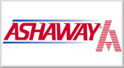 Ashaway Clothing