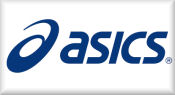 Asics Badminton & Squash Indoor Shoes