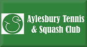 Aylesbury Tennis Club